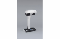 RICOH skener ScanSnap SV600 , A3, 600dpi, USB 2.0, pro skenování na desce stolu