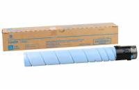 Konica Minolta toner TN-324C (azurový, 26 000str.) pro Bizhub C258,C308,C368