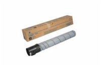 Konica Minolta originální toner A8K3150, černý, 24000str., TN221K, Konica Minolta Bizhub C227, C287