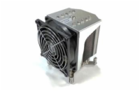 SUPERMICRO 4U active/passive  heatsink  s2011, s.2066