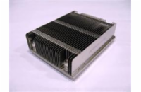 Supermicro SNK-P0047PS SUPERMICRO 1U Passive CPU Heat Sink s2011/s2066 for MB with Narrow ILM