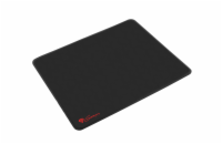 Herní podložka pod myš Natec Genesis M12 Mini (NPG-0657) Herní podložka pod myš Genesis Carbon 500 S Logo (M12 Mini), 25x21cm