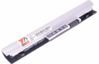 Baterie T6 Power pro HP 210 G1, 215 G1, Pavilion 11-e000, 11-e100, 11-e110, 2600mAh, 28Wh, 3cell