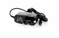 MikroTik napájecí adaptér 12V 1A