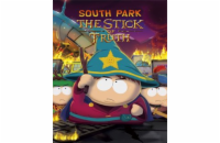 ESD South Park The Stick of Truth