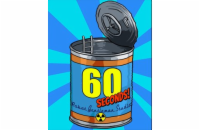 ESD 60 Seconds!