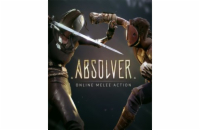 ESD Absolver