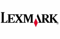 Lexmark černý Extra High capacity toner B252X00 Return program pro B25xx, B26xx, MB25xx a MB26xx - 10 000 str