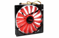 AIREN FAN hAiBridWings 140S (140x140x25mm, hAiBrid