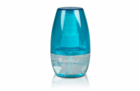 4World Čistící Gel 50ml + hadřík BLUE