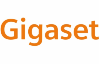 Gigaset N510 zdroj 230V pro základnu Gigaset (600 mA)