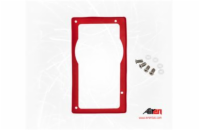 AIREN RedVibes PSU (PSU antivibration gasket red)