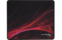 Kingston HyperX FURY S Pro Gaming Mouse Pad Speed Edition (Large)