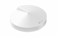 TP-Link Deco M9 Plus(1-pack) WiFi5 Mesh (AC2200, 2,4GHz/5GHz, 2xGbELAN/WAN)