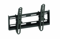 TB TV wall mount TB-251 up to 42", 20kg max VESA 200x200