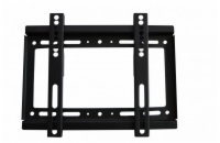 TB TV wall mount TB-250 up to 42", 40kg max VESA 200x200