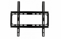 TB TV wall mount TB-450 up to 56", 40kg max VESA 400x400