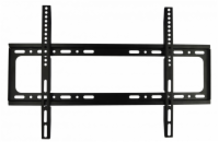 TB TV wall mount TB-750 up to 65", 40kg max VESA 600x400