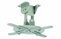 TB Projector mount ceiling TB-M51 10kg 15,2cm