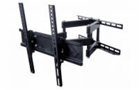 TB TV wall mount TB-43P 26-55", 55kg VESA 400x400