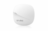 Aruba AP-303P (RW) Unified AP