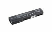 Baterie AVACOM NOHP-PB60-N22 pro HP ProBook 6360b, 6460b series Li-Ion 10,8V 4400mAh