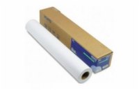 EPSON Bond Paper White 80, 914mm x 50m