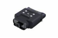 Doerr Night Vision ZB-200 PV