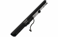 2-POWER Baterie 14,4V 2200mAh pro Lenovo V110-15IKB, Lenovo V310-14IKB, Lenovo V510-14IKB