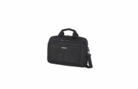 Samsonite Guardit 2.0 BAILHANDLE 13.3" Black