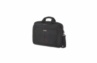 Samsonite GUARDIT 2.0 BAILHANDLE 15.6" Black