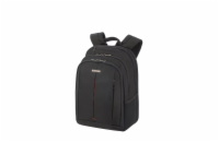 Samsonite Guardit 2.0 LAPT. BACKPACK S 14.1" Black