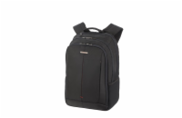 Samsonite Guardit 2.0 Laptop Backpack M 15,6" Black