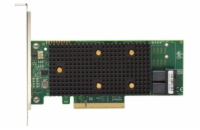 Lenovo ThinkSystem RAID 530-8i PCIe 12Gb Adapter - 7Y37A01082