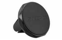 AVACOM Magnetic Car Holder DriveM3