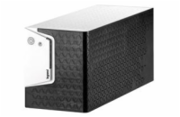 Legrand Keor SP 2000VA 310194 LEGRAND UPS Keor SP 2000VA/1200W FR+IEC, Line-interactive, Tower, výstup 2/2x FR (CZ)/IEC C13, USB, USB nabíjení 1A