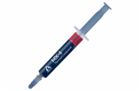 ARCTIC MX-4 4g - High Performance Thermal Compound