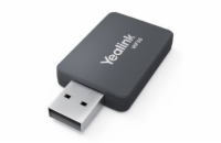 Yealink WF50 USB Wi-Fi dongle pro SIP-T42U/T43U/T46U/T48U/T52S/T54S/T53