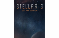 ESD Stellaris Galaxy Edition