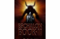 ESD Eschalon Book II