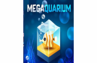 ESD Megaquarium