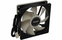 ACUTAKE ACU-FAN92 PRO PWM (White Wing Fan Professi