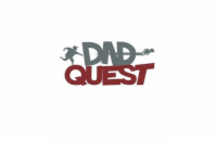 ESD Dad Quest