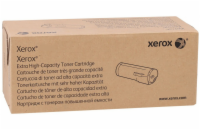 Xerox Magenta Toner pro VersaLink C8000, 16000 str