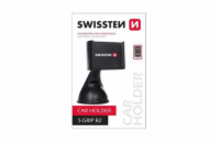 Držák univerzální SWISSTEN S-GRIP B2