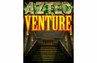 ESD Aztec Venture