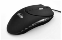 ACUTAKE SKY-O-MOUSE 3D 800DPI (USB and PS/2)