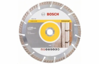 BOSCH Diamantový řezací kotouč PRO Multi Material, 230 × 22,23 mm (2.608.615.065)
