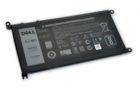 Baterie Dell 451-BBVN 3-cell 42W/HR LI-ION pro Inspiron NB,5368,5378,5567...