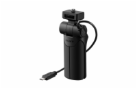 Sony VCT-SGR1 Grip pro snímání
